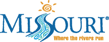 Missouri Division of Tourism